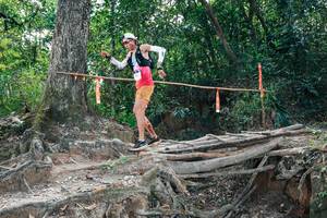 BIB: 
                            <button type="button" onclick="openModal(27805127)" class="btn btn-primary btn-sm float-right btn-popup" data-toggle="modal" data-target=".modal-high-quality">
                        <i class="fas fa-shopping-cart"></i> Add to Cart
                    </button>
                                            <button type="button" onclick="isThisMe(27805127, true)" class="btn btn-success btn-sm float-right btn-popup btn-isme hidden" data-toggle="tooltip" data-placement="bottom" title="นี่คือรูปของคุณใช่ไหม คลิกที่นี่เพื่อเอาเข้าอัลบั้ม">
                        <i class="fas fa-plus"></i> Add to album
                    </button>
                    <button type="button" onclick="isThisMe(27805127, false)" class="btn btn-warning btn-sm float-right btn-popup btn-isnotme hidden">
                        <i class="fas fa-ban"></i> Remove from album
                    </button>